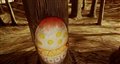 The Nightmare Before Christmas 3-D Video Thumbnail