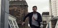 TOM CLANCY'S JACK RYAN - Season 2 Trailer Video Thumbnail