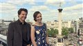 Tom Cruise & Emily Blunt (Edge of Tomorrow) Video Thumbnail