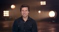 Tom Cruise Interview - The Mummy Video Thumbnail