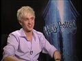 Tom Felton (Harry Potter and the Half-Blood Prince) Video Thumbnail
