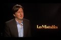 Tom Hooper (Les Misérables) Video Thumbnail