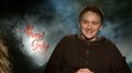Tommy Wirkola (Hansel & Gretel: Witch Hunters) Video Thumbnail
