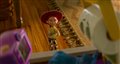 TOY STORY 5 Clip - "What Did I Miss?" Video Thumbnail