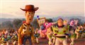 TOY STORY 5 Disney+ Trailer Video Thumbnail