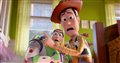 TOY STORY 5 Teaser Trailer Video Thumbnail