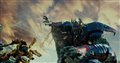 Transformers: The Last Knight - Extended Big Game Spot Video Thumbnail