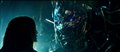 Transformers: The Last Knight - Official Trailer Video Thumbnail