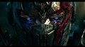 Transformers: The Last Knight – The Big Game Spot Video Thumbnail