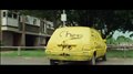 Trespass Against Us Movie Clip - "Car Chase" Video Thumbnail
