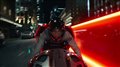 TRON: ARES Clip - Power Up Video Thumbnail