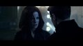 Underworld: Blood Wars Movie Clip - "Message" Video Thumbnail