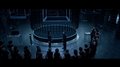 Underworld: Blood Wars Movie Clip - "Varga Teaches Selene a Lesson" Video Thumbnail