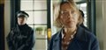 UNFORGOTTEN - Season 3 Trailer Video Thumbnail
