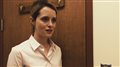 Unsane Movie Clip - "Refusing to Cooperate" Video Thumbnail