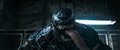 VENOM: THE LAST DANCE Trailer Video Thumbnail