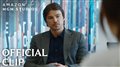 VERITY Clip - "A Brilliant Undiscovered Voice" Video Thumbnail