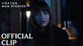 VERITY Clip - "Say Something" Video Thumbnail