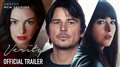 VERITY Trailer Video Thumbnail