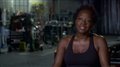 Viola Davis talks 'Widows' Video Thumbnail