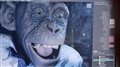 War for the Planet of the Apes Featurette - "Making History" Video Thumbnail