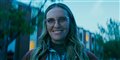 WAYWARD Trailer Video Thumbnail