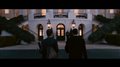 White House Down - Extended Trailer Video Thumbnail