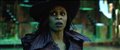 WICKED: FOR GOOD Exclusive Clip - Elphaba's Way Video Thumbnail