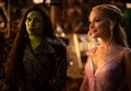WICKED: FOR GOOD Final Trailer Video Thumbnail