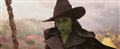 WICKED: FOR GOOD Trailer Video Thumbnail