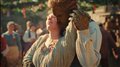 WICKER Trailer Video Thumbnail