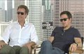 Will Ferrell & Mark Wahlberg (The Other Guys) Video Thumbnail