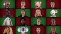 "Wonderful Christmastime" by Jimmy Fallon, The Roots, Paul McCartney and the cast of 'Sing' Video Thumbnail