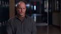 Woody Harrelson Interview - The Edge of Seventeen Video Thumbnail