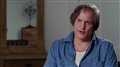 Woody Harrelson Interview - The Glass Castle Video Thumbnail