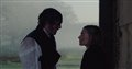 WUTHERING HEIGHTS Trailer Video Thumbnail