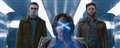 X-Men: Days of Future Past featurette - All the X-Men Video Thumbnail