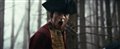 YOUNG WASHINGTON Trailer Video Thumbnail