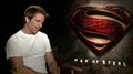 Zack Snyder (Man of Steel) Video Thumbnail