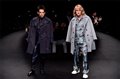 Zoolander 2 - Paris Fashion Week Announcement Video Thumbnail