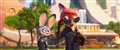ZOOTOPIA 2 Final Trailer Video Thumbnail