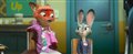 ZOOTOPIA 2 Trailer Video Thumbnail