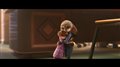 Zootopia movie clip - "Insubordination" Video Thumbnail