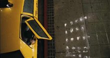 Percy Jackson & the Olympians: The Lightning Thief Trailer Video