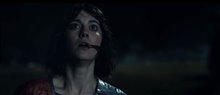 10 Cloverfield Lane - Super Bowl TV Spot Video
