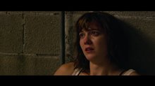 10 Cloverfield Lane movie clip - 
