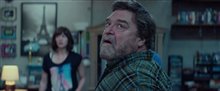 10 Cloverfield Lane TV Spot - 
