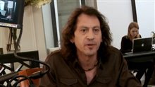 10 Terrorists Trailer Video