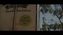 100 Bloody Acres Trailer Video