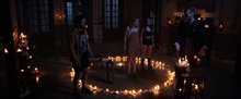100 CANDLES Trailer Video